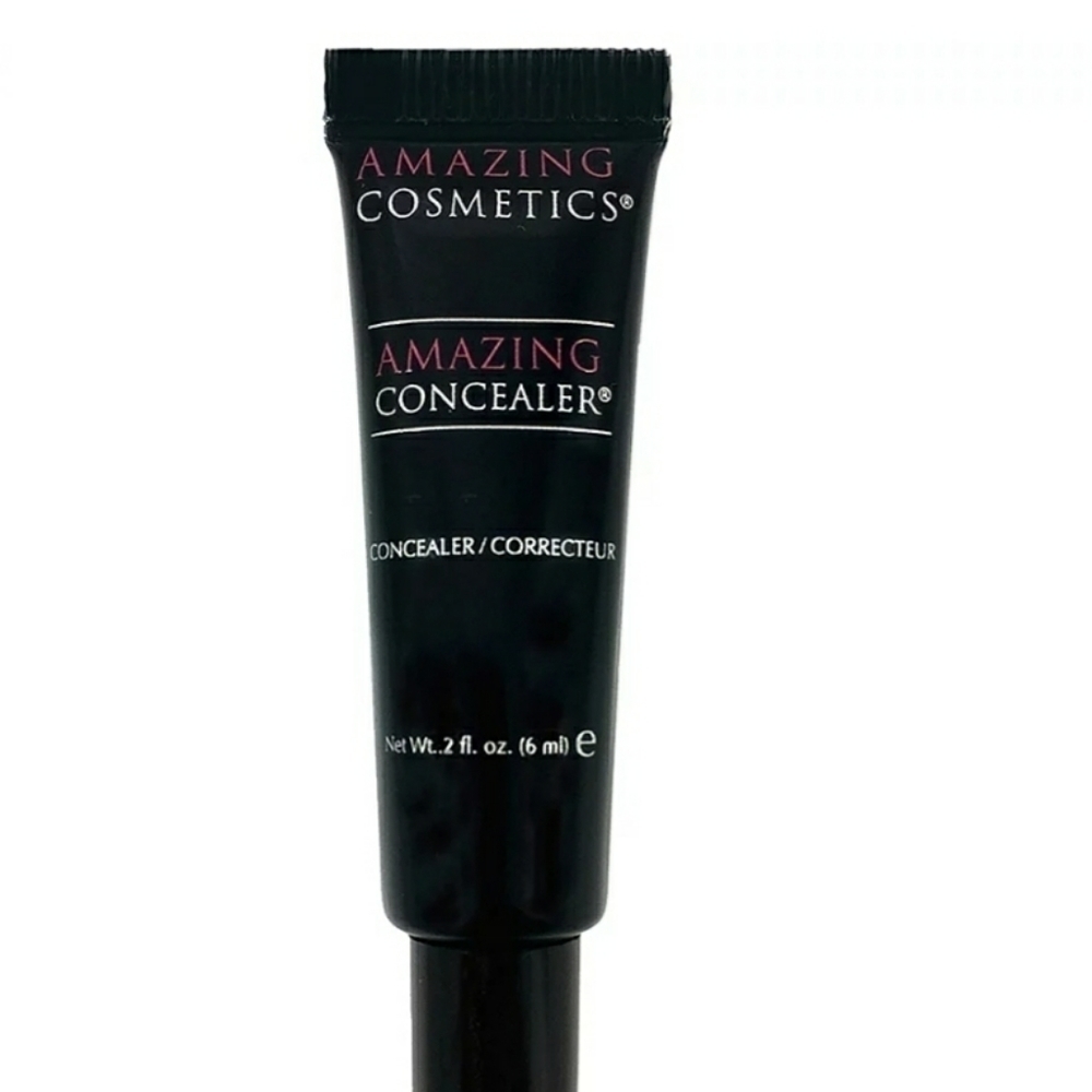 **HOST PICK** Amazing cosmetics amazing concealer